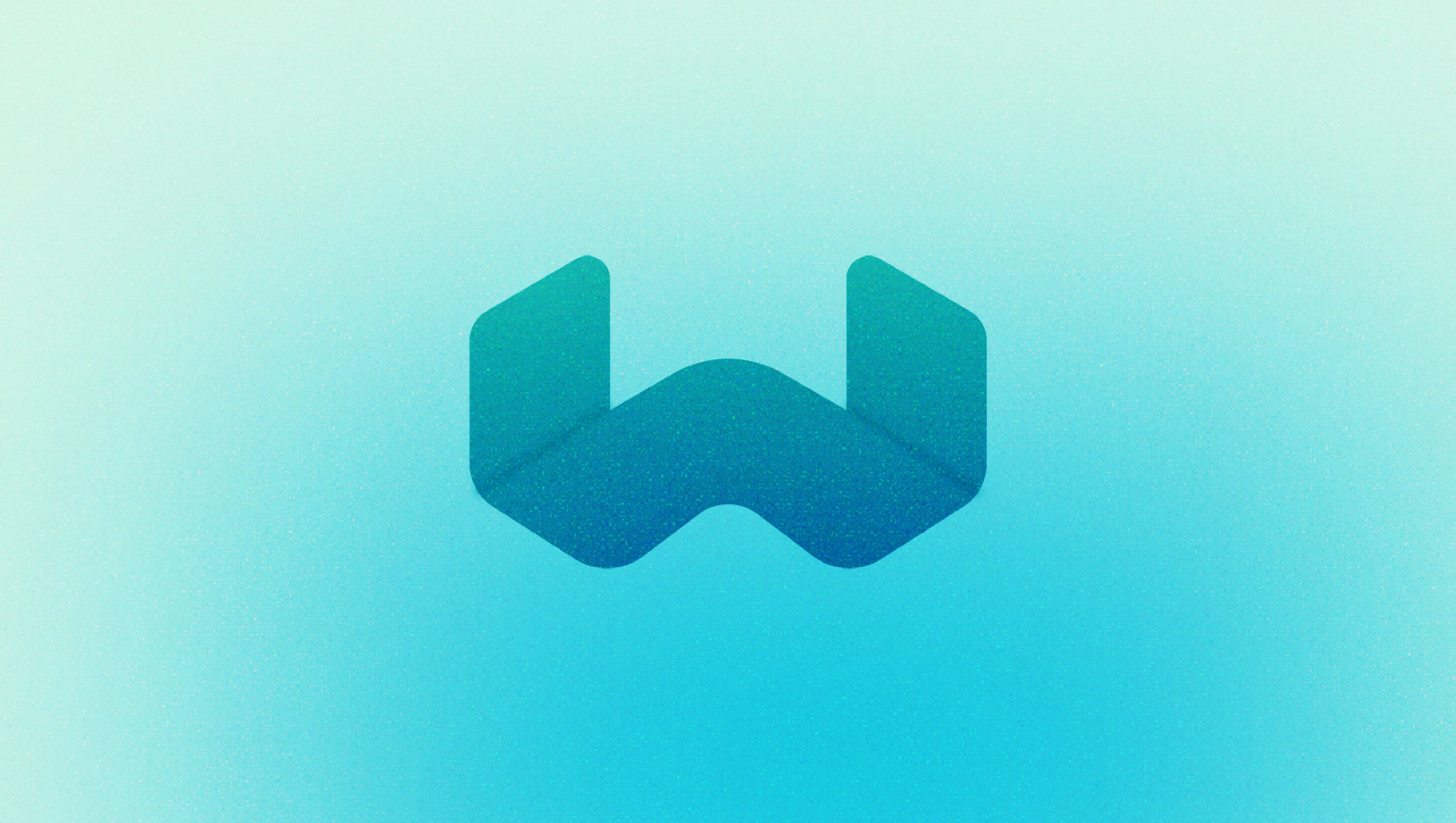 Developer Growth Content for Weaviate